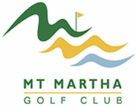 Mt Martha Golf Club