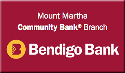 bendigo-bank-lg