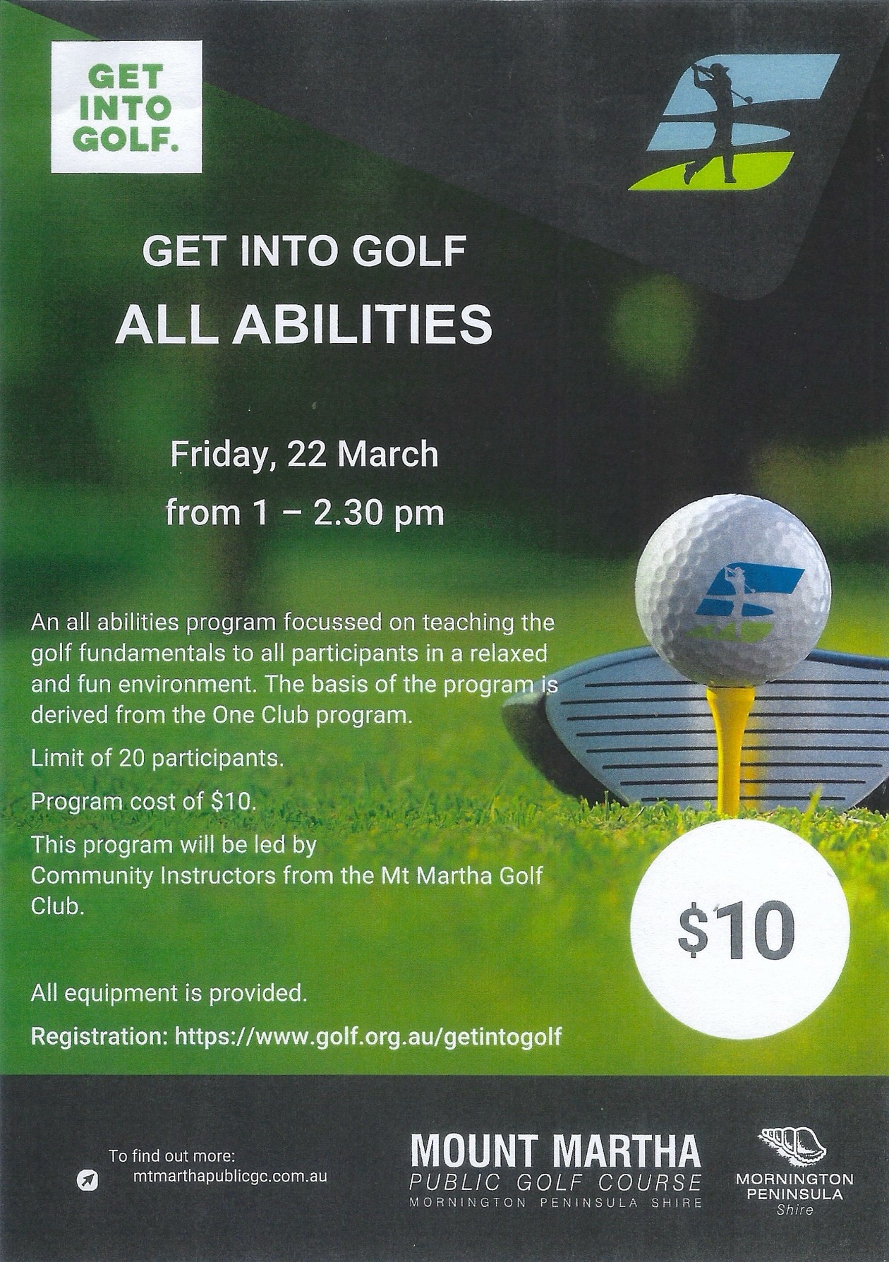 All ability golf_2024-02-14_074738